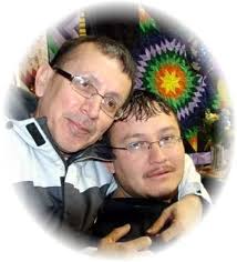 James Duane Cottier James Duane Cottier, son of Cecelia Winona Cottier and  the late Joseph Cottier, Sr., was born