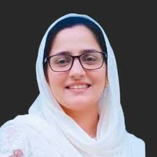 How to build n8n workflows with Claude