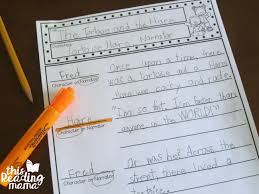 Get your free tools and play to earn now! Reader S Theater Templates Blank Scripts This Reading Mama