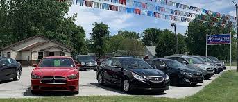Search for all buick dealers in north lima, oh 44452 and view their inventory at autotrader Used Cars Lima Oh Used Cars Trucks Oh Auto Connection Lima Llc