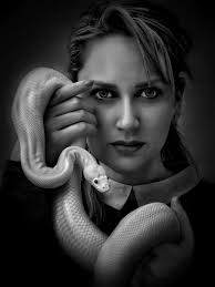 George Petrou Photography