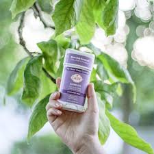 Lume Natural Deodorant Underarms And Private Parts Aluminum Free Baking Soda Free Hypoallergenic And Safe For Sensitive Skin 2 2 Ounce Stick Lavender Sage Lavender Sage Walmart Com Walmart Com