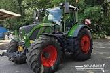 FENDT-516