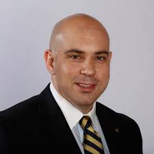 Meet The Team: The Hite Agency