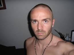 Michael BAUD, 44 ans (MARSEILLE)