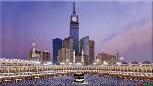 Choisissez votre favori mosquée fond d'écran et se sentir fier d'être un musulman! Kaaba Fond D Ecran De La Mecque 1600x900 Wallpapertip
