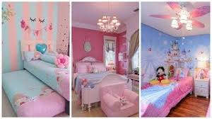 Bedroom ideas for couples with baby. Baby Girl Room Decor Ideas 2020 Cute And Pretty Room Decor For Baby Girls Youtube