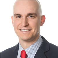 Lindsey Worster Email & Phone Number