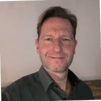 300+ "Orcon" profiles