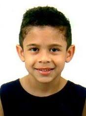 Federação Paulista de Futsal