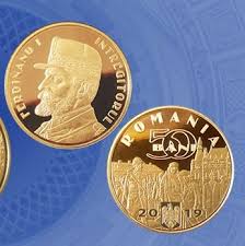 50 bani (a szekelyfoldi 50cent) legujabb klipje. Banca NaÈionalÄ LanseazÄ Pe PiaÈÄ O NouÄ MonedÄ De 50 De Bani Hotnews Mobile