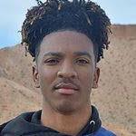 Devin Murray's Cajon High School Bio