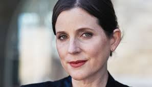 In this case ariadne was probably killed by artemis at the moment she gave birth to her twin children, for she is said to have had two sons by theseus, oenopion and staphylus. Ariadne Von Schirach Sprecher Innen Elevate Festival