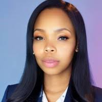 50+ "Safiya" profiles