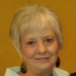 Linda Laforce's Instagram, Twitter & Facebook