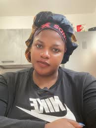 As Wives we should NEVER belittle our Husband in such a way to make him  feel less as a Man in his household! Cherish & Support EVERY(POSITIVE)THING  his heart desires even if