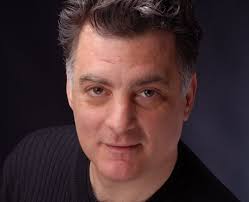 Joseph siravo, the veteran broadway actor and educator who also played johnny johnny boy soprano on hbo's the sopranos, has died after battling cancer. Joseph Siravo The Blacklist Wiki Fandom