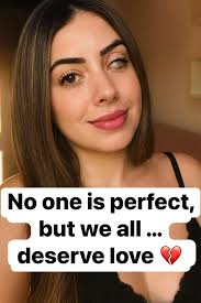 Mother's unconditional love for her child