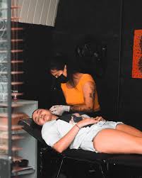 FESTIVAL DE JAZZ ILHA DO MEL