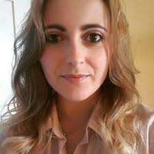 Holly-may Watson (hollymayw)