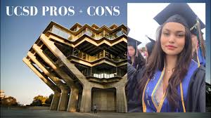 Why Is Ucsd Considered To Be Socially Dead? - Quora