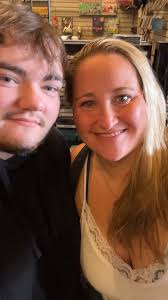 What to know before visiting Walmart Amp in Rogers?