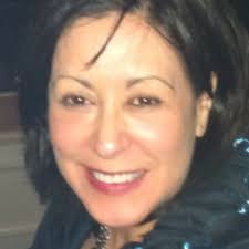 Dan Rapaport Email & Phone Number