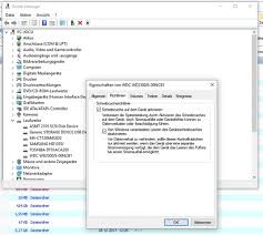 Die sind meist schneller, habe aber sehr sehr schlechte erfahrungen damit gemacht. Datei Ist Von Usb Stick Verschwunden Computer Technik Pc