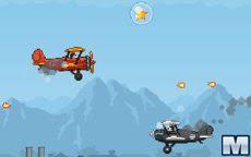 Hemos compilado 187 de los mejores juegos de guerra gratis en línea. Juegos De Armas