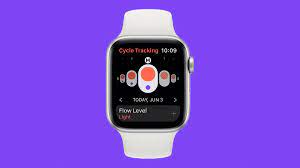 Mental health is often ignored by people as it is physically not visible to the outside world. How To Track Your Menstrual Cycle And Fertility With The Apple Watch Cnet