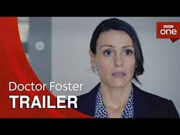 Respected family doctor gemma foster suspects her husband of having an affair and risks her career, family and friends to find proof of his betrayal. Doctor Foster Staffel 2 Episodenguide Alle Folgen Im Uberblick