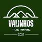 4º Valinhos Trail Running event in Valinhos - State of São Paulo