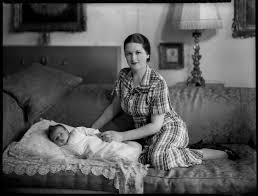 Lucius Edward William Plantagenet Cary, 15th Viscount Falkland; Consta