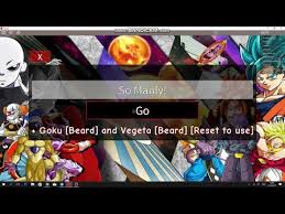 Maybe you would like to learn more about one of these? Dragon Ball Rage Codes Wiki 08 2021