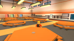 Jailbreak A Roblox Success Story Roblox Blog Roblox is a family friendly/kid friendly game where you can escape roblox jailbreak, create awesome roblox escape obby's and even. jailbreak a roblox success story