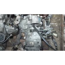 We did not find results for: Perodua Kancil Manual Gearbox Shopee Malaysia