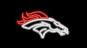 The official source of the latest broncos headlines, news, videos, photos, tickets, rosters, stats, schedule and gameday information. Denver Broncos Primary Logo History Turbologo