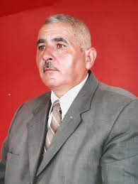 Azərbaycan Yazıçılar Birliyi dilimizin müdafiəsinə qalxdı