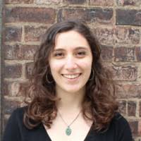 80+ "Dolin" profiles