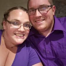 Officials say a man tracking deer runs in a wooded Plymouth area found a  human skull earlier this month.