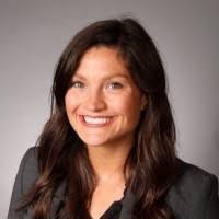 Amy Guzzy's Instagram, Twitter & Facebook