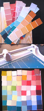 Auf dieser seite findet ihr mehrere varianten für notenblätter zum ausdrucken. Diy Just Married Plakat Furs Auto Basteln Hochzeitsvorbereitungen