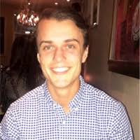 100+ perfiles de «Coubrough»