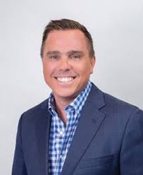 Star Rating and Reviews for Matt McCoy