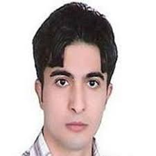 Nima SEFIDMOOYE AZAR