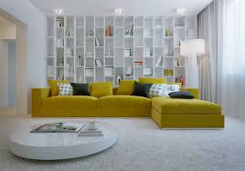 Check spelling or type a new query. Yellow Sofa Living Room Ideas Novocom Top