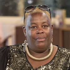 Gogglebox star's family member passes away from coronavirus