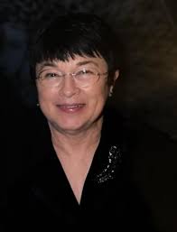 Vicki Weatherly Curley Obituary (2025)