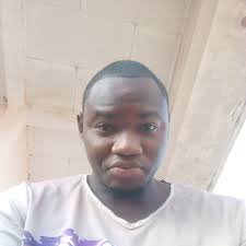 Tzy Panchak United with Salatiel , CLEO GRAE and Vivid Smith to give us a  tasteful video of L'homme est Mauvais