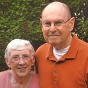 Buist Family Obituaries